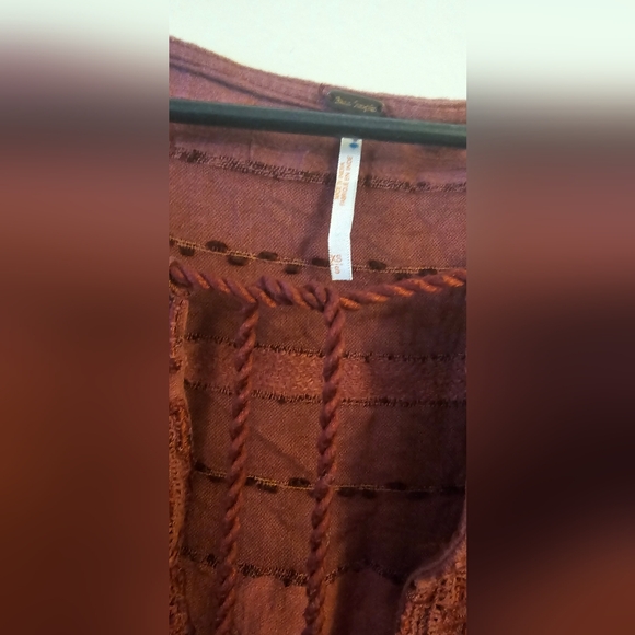 Free People Set - Picture 4 of 6